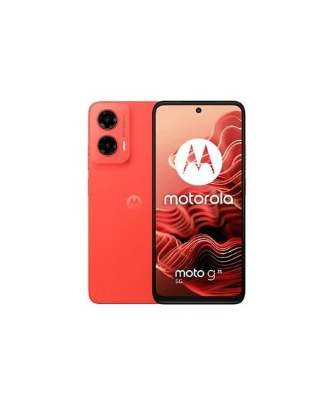 Motorola G35 5G