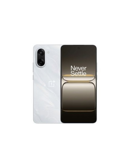 Oneplus Nord CE 5