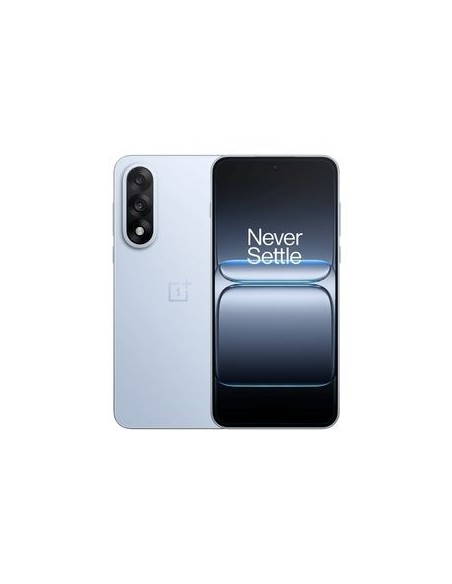Oneplus Nord 5