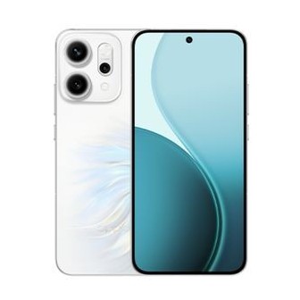 Oppo Reno 14F 5G
