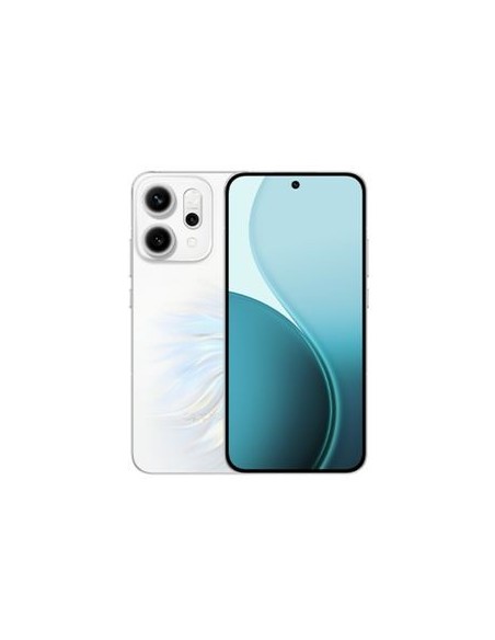 Reparación de Oppo Reno 14F 5G