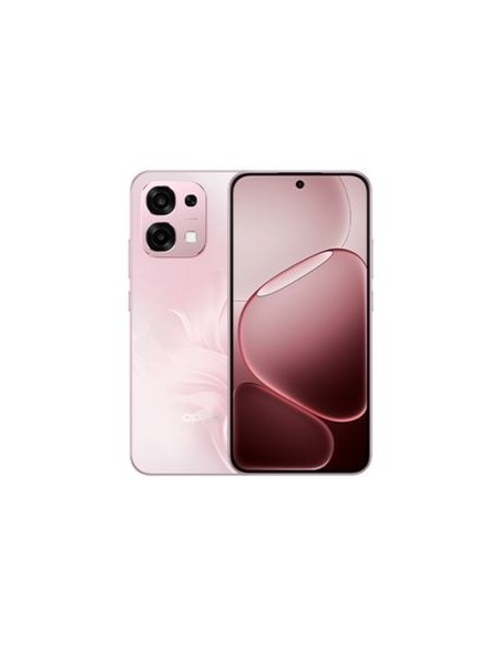 Reparación de Oppo Reno 14 5G