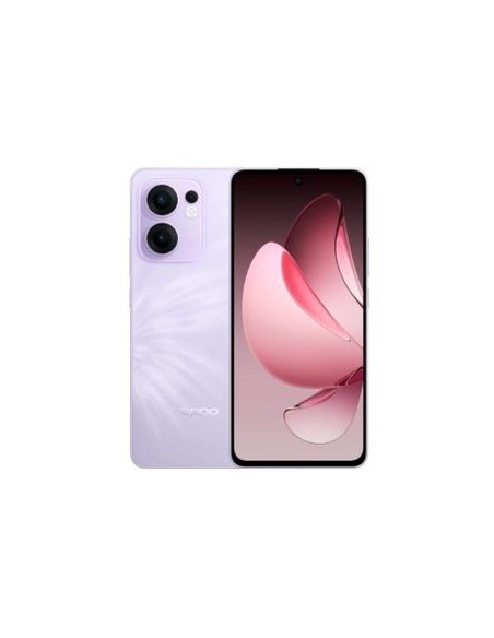 Reparación de Oppo Reno 13 Pro 5G