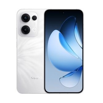 Oppo Reno 13 5G