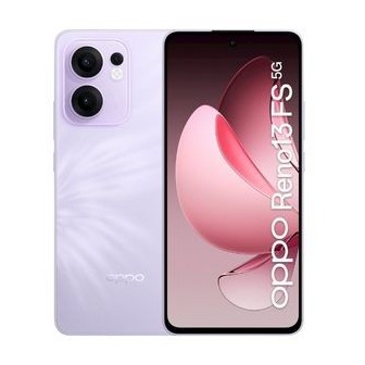 Oppo Reno 13 FS 5G