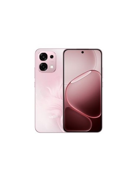 Reparación de Oppo A6 Pro 5G