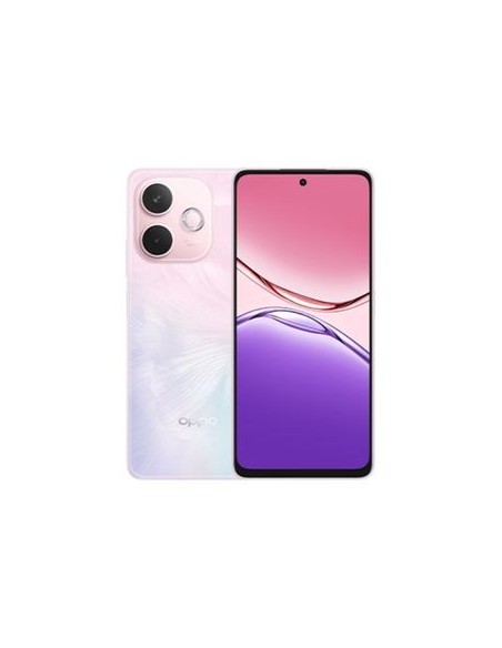 Reparación de Oppo A5 Pro