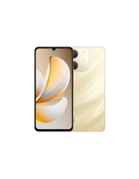 Reparación de Realme Note 70T