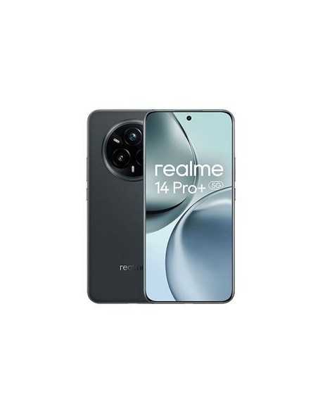 Reparación de Realme 14 Pro Plus