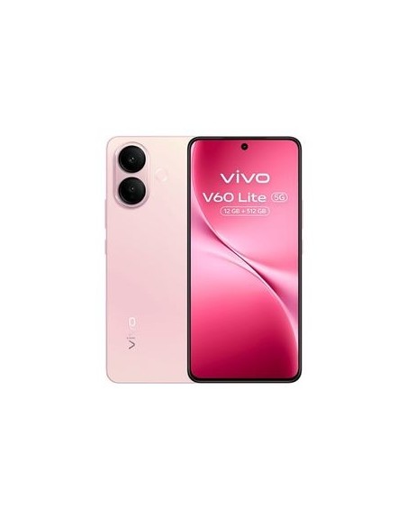 Reparacion de Vivo V60 Lite