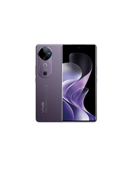 Reparacion de Vivo V40 5G