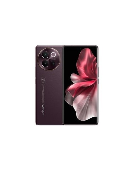 Reparacion de Vivo V40 Lite