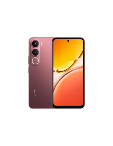 Reparacion de Vivo Y31 5G