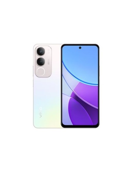 Reparacion de Vivo Y19s