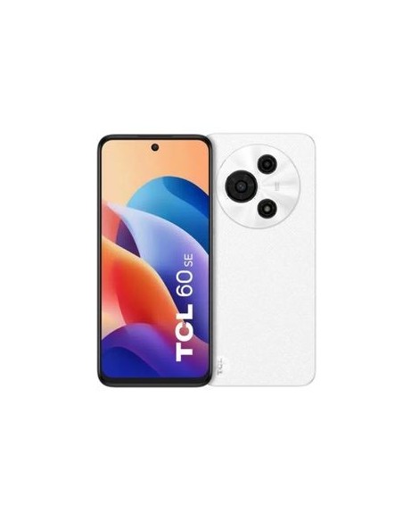 Reparacion de TCL 60 SE