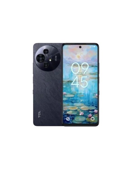 Reparacion de TCL 50 NXTPAPER