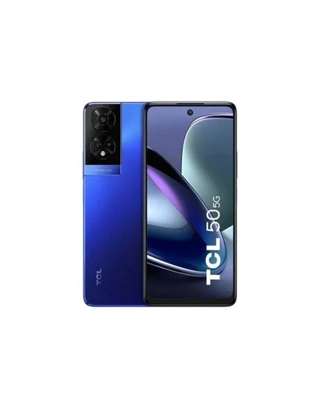 Reparacion de TCL 50 5G