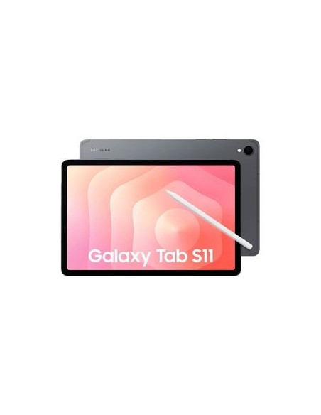 Reparación de Samsung Tab S11
