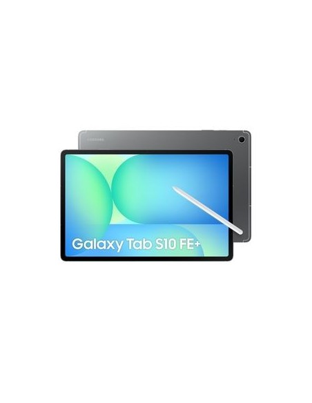 Reparación de Samsung Tab S10 FE Plus