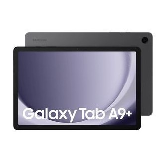 Samsung Tab A9 Plus