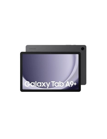 Reparación de Samsung Tab A9 Plus