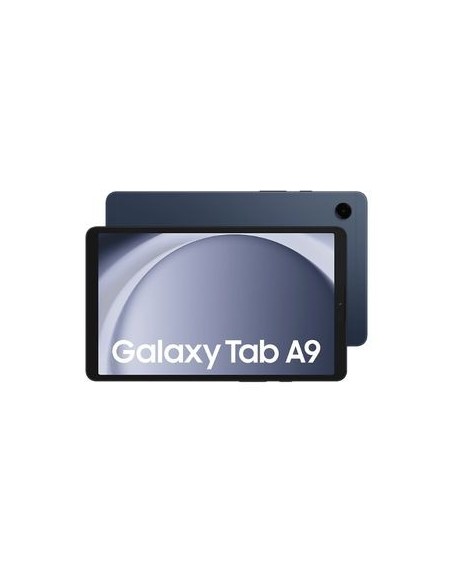 Reparación de Samsung Tab A9