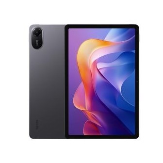 Xiaomi Redmi Pad 2