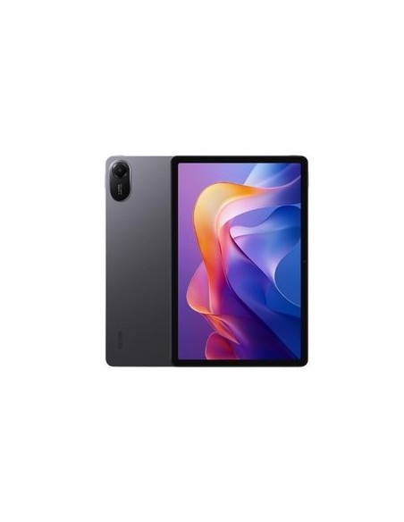 Xiaomi Redmi Pad 2