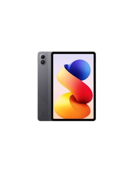 Xiaomi Redmi Pad 2 Pro