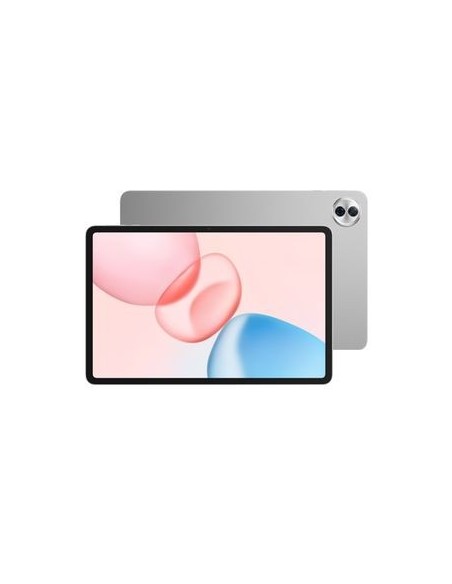 Reparación de Honor Pad 10