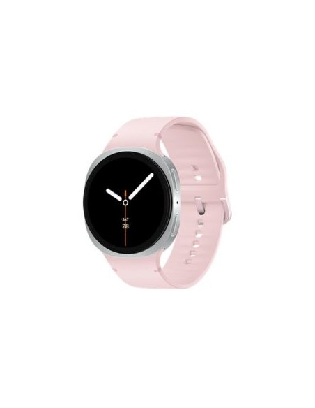 Reparacion de Samsung Watch 8