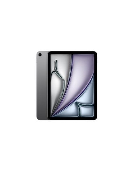 Reparacion de iPad Air 11 M4 2026