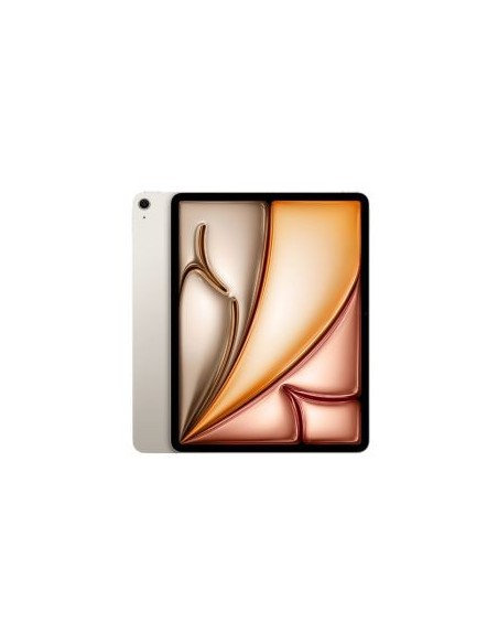 Reparacion de iPad Air 13 M4 2026