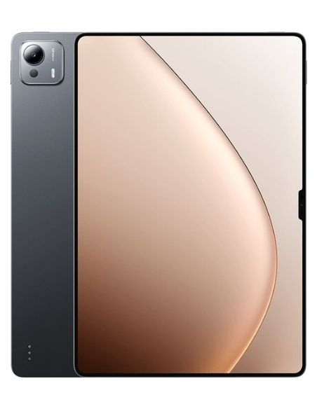 Xiaomi Pad 7 Ultra