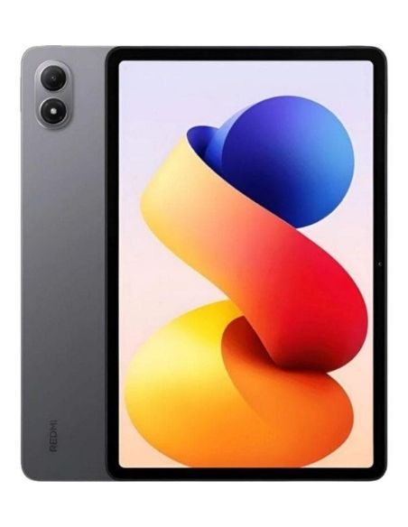 Poco Pad M1