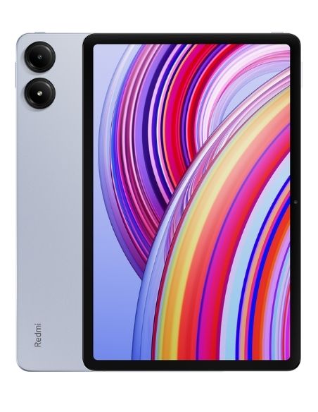 Xiaomi Redmi Pad Pro 5G
