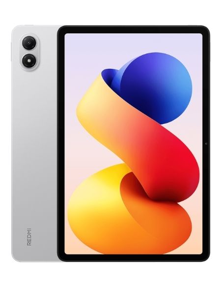 Xiaomi Redmi Pad 2 Pro 5G