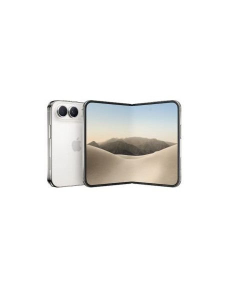iPhone Duo