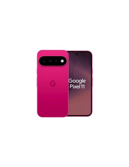 Google Pixel 11