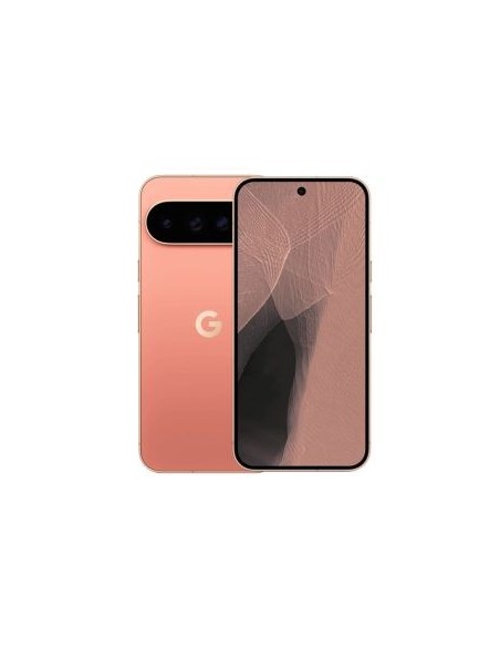 Google Pixel 11 Pro XL