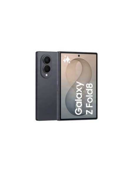 Reparacion de Samsung Z Fold 8