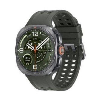 Samsung Watch Ultra 2