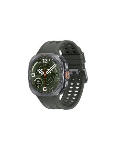 Samsung Watch Ultra 2