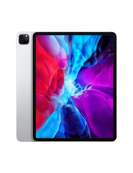 Reparar Tablet iPad Pro 12.9 3ª 2018