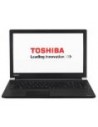 Reparar Portatil Toshiba