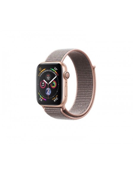 Reparar Apple Watch Series 4 en Madrid | Arreglar reloj
