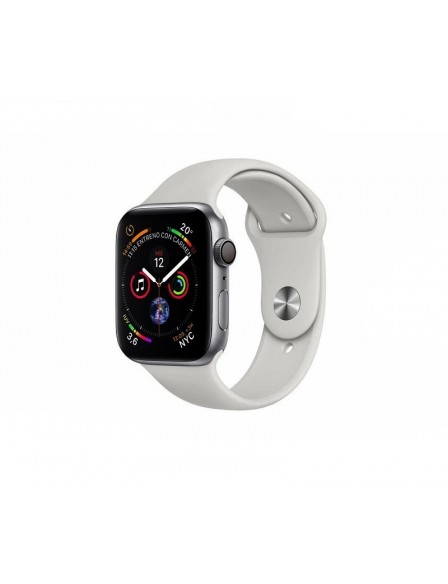 Reparar Apple Watch Series 4 en Madrid | Arreglar reloj