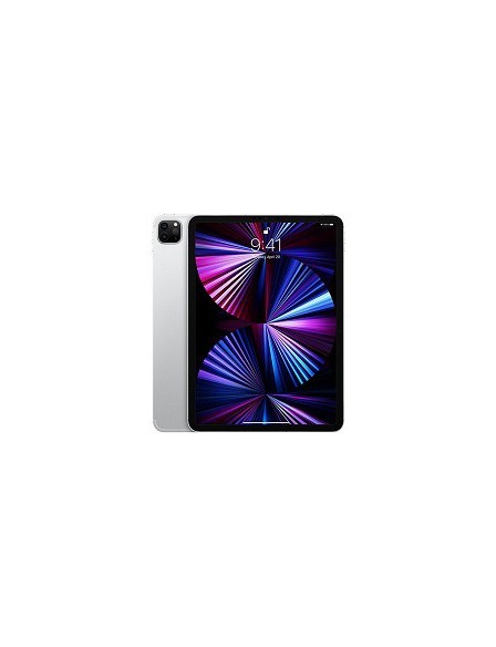 Reparar Tablet iPad Pro 11 3ª 2021 M1