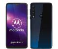 Reparar Motorola One Macro