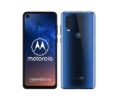 Reparar Motorola One Vision